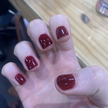 City Nail Bar - Nail Salons Near Me - Indianapolis, Indiana City Nail Bar - Nail Salons Near Me - Indianapolis, Indiana