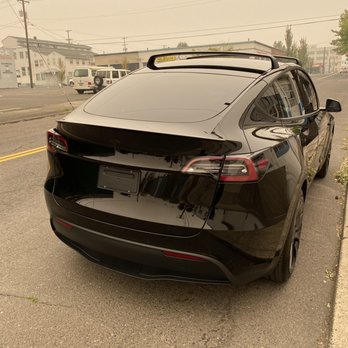ALSET Auto - undefined - Auto Detailing Near Me - Portland, Oregon ALSET Auto - undefined - Auto Detailing Near Me - Portland, Oregon