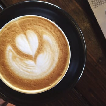 Lift Coffee Roasters - Cappuccino - Coffee & Tea Near Me - Riverside, California Lift Coffee Roasters - Cappuccino - Coffee & Tea Near Me - Riverside, California