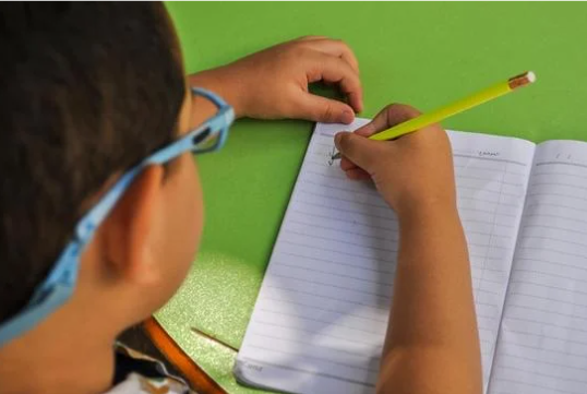 Building Blocks Pediatric Occupational Therapy - child therapist in Newport Beach, CA