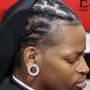 Photo of E-Barbering