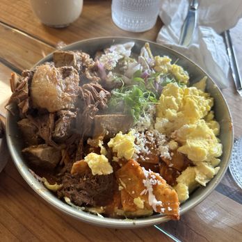Pradera Brunch - Chilaquiles - Breakfast & Brunch Near Me - Baldwin Park, California Pradera Brunch - Chilaquiles - Breakfast & Brunch Near Me - Baldwin Park, California