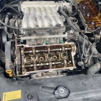 Rainy Day Auto Repair - Auto Repair Near Me Rainy Day Auto Repair - Auto Repair Near Me