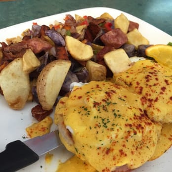 Red Rock Cafe - Red rock benedict - Breakfast & Brunch Near Me - Sedona, Arizona Red Rock Cafe - Red rock benedict - Breakfast & Brunch Near Me - Sedona, Arizona