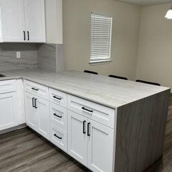 EXPO Granite Marble