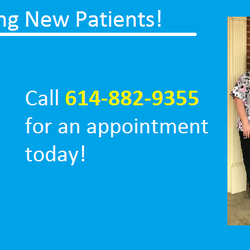 Meritra Clinics - Primary Care Information