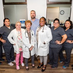 Northeast Primary Care Associates