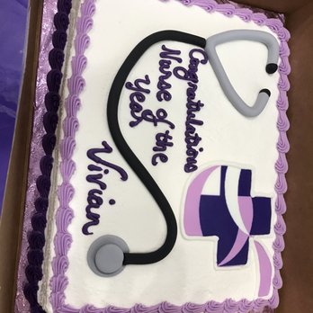 Lucy's Cake Shop - Cake - Bakeries Near Me - San Antonio, Texas