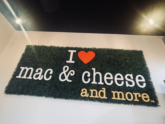 I Heart Mac & Cheese - Denver, CO by null