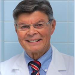 Mercado Foot & Ankle Clinic - Dr. Orlando Mercado - Board Certified by the American Board of Podiatric Surgery