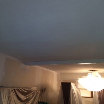 Handyman Repairs Today - Handyman Near Me