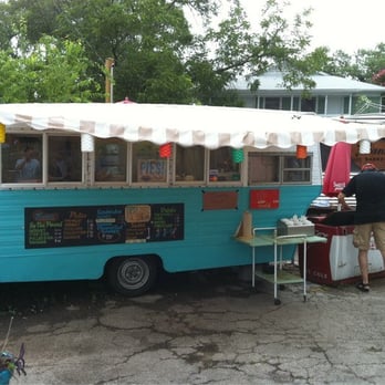 Franklin Barbecue - Barbeque Near Me - Austin, Texas
