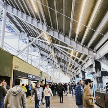 Allianz Field - Stadiums & Arenas Near Me - Saint Paul, Minnesota Allianz Field - Stadiums & Arenas Near Me - Saint Paul, Minnesota