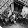 Photo of Georges Brassens