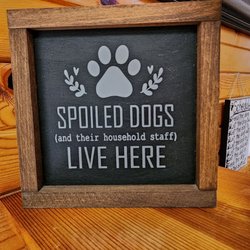 T & M Kennels