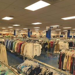 Good used cloths Cheap Good used cloths Cheap