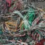 Photo of Dabal & Sons Scrap Metal