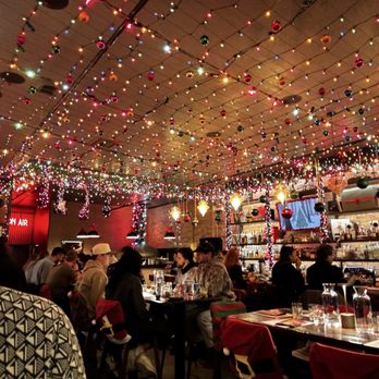 Studio at Soundwell - Restaurant holiday vibe - Pizza Near Me - Salt Lake City, Utah Studio at Soundwell - Restaurant holiday vibe - Pizza Near Me - Salt Lake City, Utah