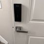 Photo of Call & Unlock Locksmith
