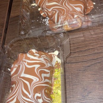 Cafe 88 - 10/10 - Desserts Near Me - El Cajon, California Cafe 88 - 10/10 - Desserts Near Me - El Cajon, California
