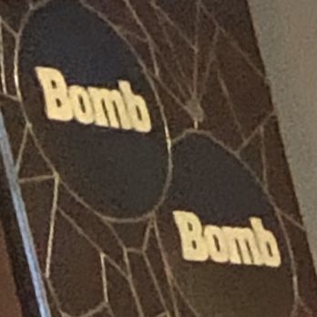 Bomb Bomb - Barbeque Near Me - Philadelphia, Pennsylvania Bomb Bomb - Barbeque Near Me - Philadelphia, Pennsylvania