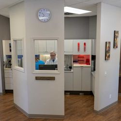 High River Dental Centre