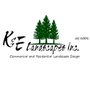 K&E Landscapes