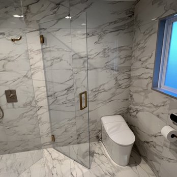 Italian Heritage Tile & Stone - Primary suite - General Contractors Near Me Italian Heritage Tile & Stone - Primary suite - General Contractors Near Me