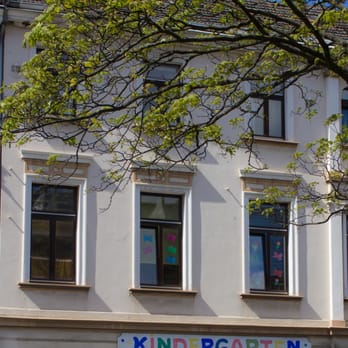 Kindertagesstätte Rasselbande - Child Care & Day Care Near Me - Bonn, NW Kindertagesstätte Rasselbande - Child Care & Day Care Near Me - Bonn, NW