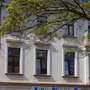 Photo of Kindertagesstätte Rasselbande