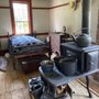 John Brown's Farm