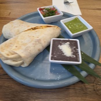 La Ciudad - Breakfast & Brunch Near Me - West Sacramento, California La Ciudad - Breakfast & Brunch Near Me - West Sacramento, California