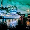 Anticipation Luxury Yacht Charters gift card