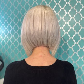 Studio 1802 - Hair Stylists Near Me - Vancouver, Washington