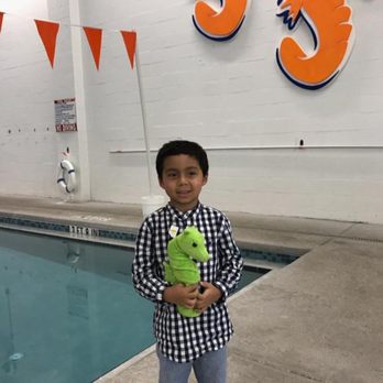 Florida Swim School - Swimming Lessons/Schools Near Me - Boca Raton, Florida Florida Swim School - Swimming Lessons/Schools Near Me - Boca Raton, Florida