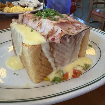 Maxie's - Breakfast & Brunch Near Me - Las Vegas, Nevada