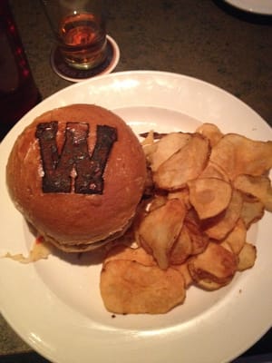 Kalamazoo Beer Exchange by null