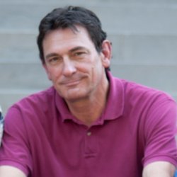 Douglas S. Wall, PC