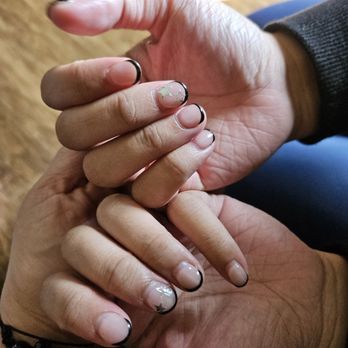 AK Nails - Nail Salons Near Me - West Sacramento, California AK Nails - Nail Salons Near Me - West Sacramento, California