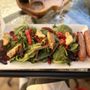Photo of Idle Hour Winery & Kitchen