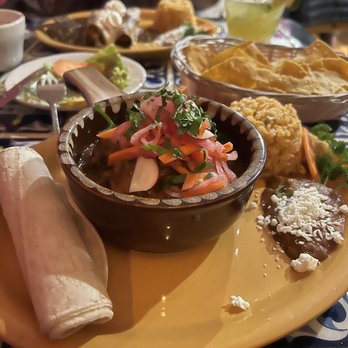 Casa Romero - Cochinita Pibil - Mexican Near Me - Boston, Massachusetts Casa Romero - Cochinita Pibil - Mexican Near Me - Boston, Massachusetts