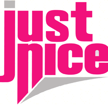 Just Nice - Fashion Near Me - Haverfordwest, PEM