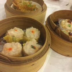 Fortune8 Chinese Restaurant