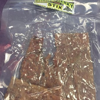 Longview beef jerky - Turkey Jerky Sticks - Meat Shops Near Me Longview beef jerky - Turkey Jerky Sticks - Meat Shops Near Me