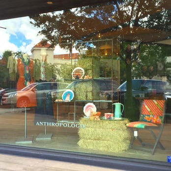 Anthropologie - Department Stores Near Me - Jacksonville, Florida Anthropologie - Department Stores Near Me - Jacksonville, Florida
