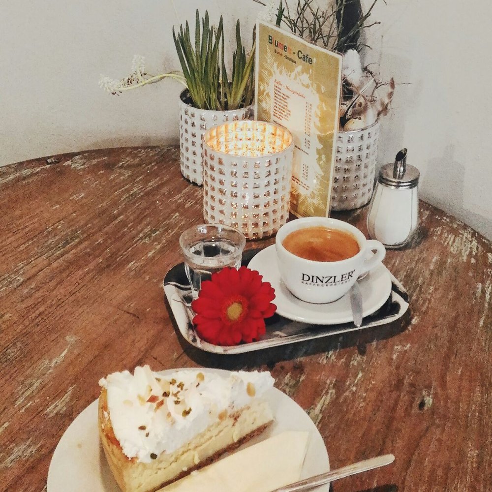 Goodbye🙋\u200d♂️ After many fulfilling years in Big Law, it's time for a new  chapter. With deep gratitude, I say goodbye to Bird \u0026 Bird—and to the  partners, associates, and staff whose support… |, image size:1000x1000