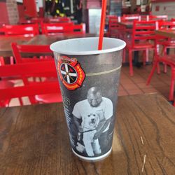 Firehouse Subs