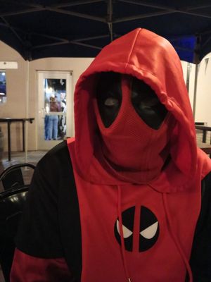 Bathtub Row Brewing Co-op by null