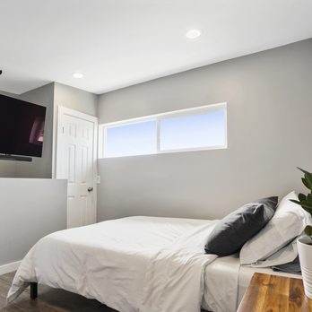 Rêvepix - Real Estate Photography Near Me - Northridge, California Rêvepix - Real Estate Photography Near Me - Northridge, California