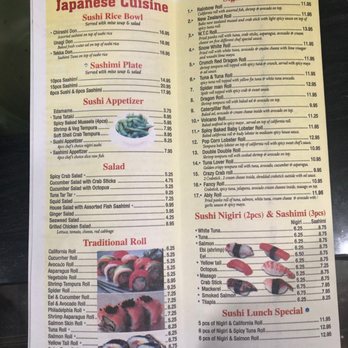 Chico and Chang - Chinese Near Me - Atlanta, Georgia